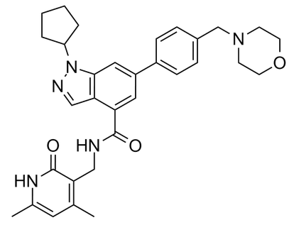 EPZ005687