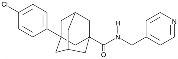 ABC294640