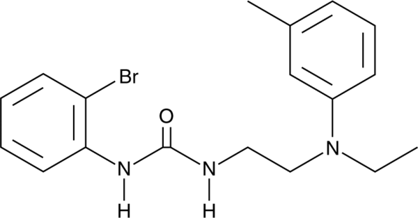SB-452533