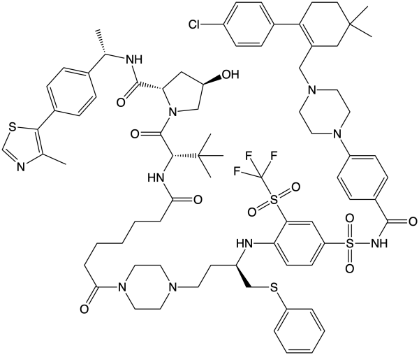 DT-2216