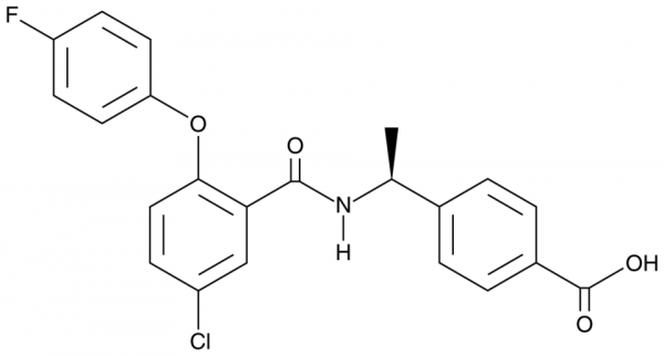 CJ-42794