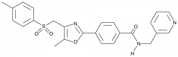 STF-118804