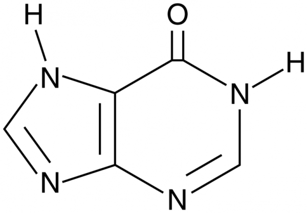 Hypoxanthine