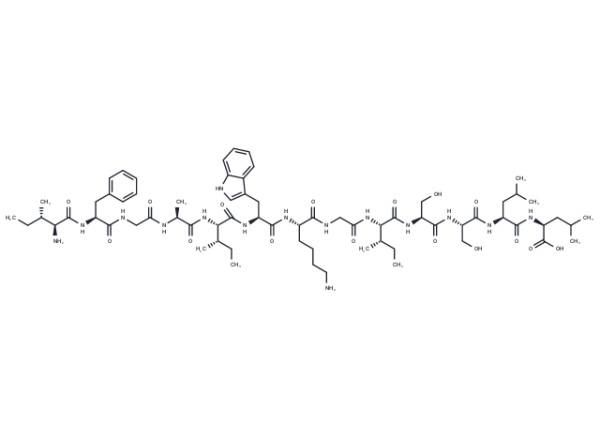 Pantinin-2