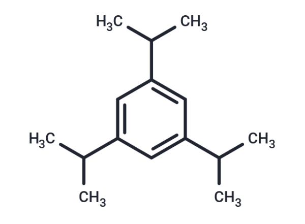 1,3,5-Triisopropylbenzene