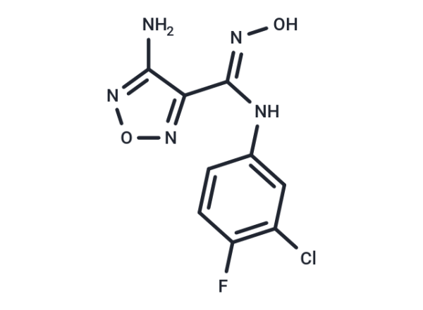IDO5L