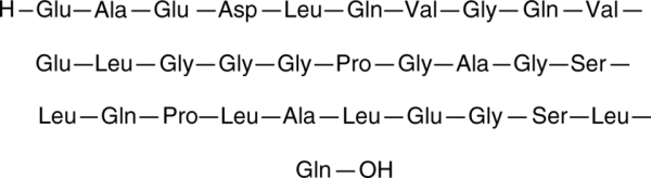 C-Peptide