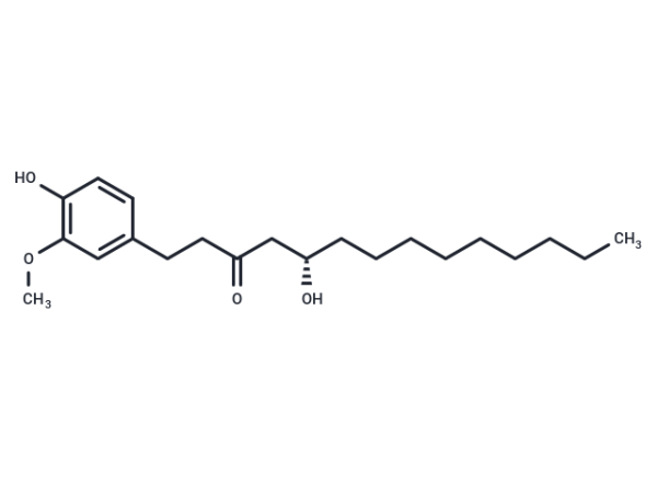 10-Gingerol