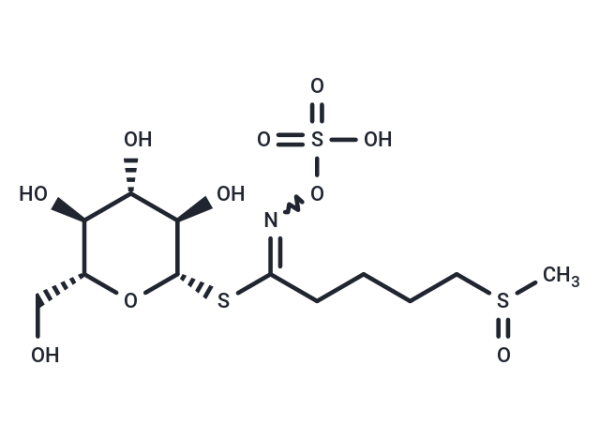 Glucoraphanin