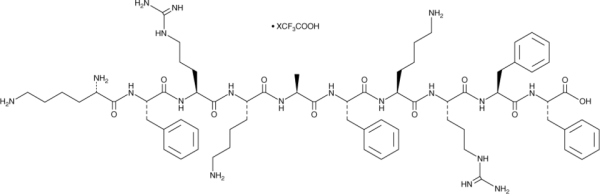 RP-182 (trifluoroacetate salt)