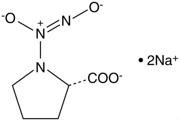 PROLI NONOate
