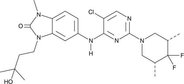 CCT369260