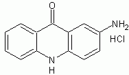 2-Aminoacridone