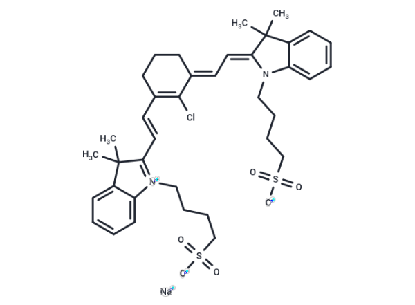 IR-783