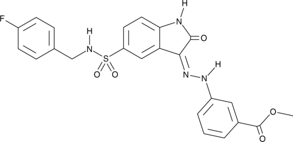 SPI 112Me