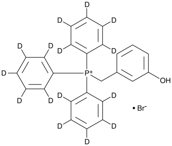 MitoP-d15
