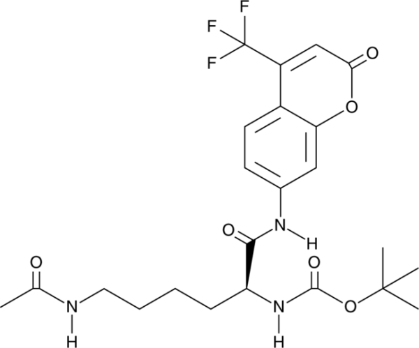 BATCP