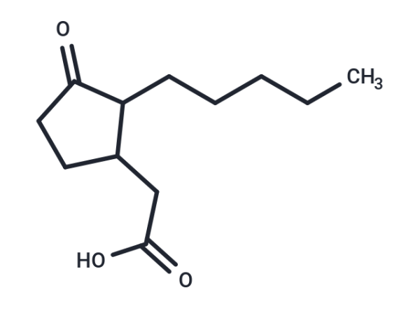 Dihydrojasmonic acid