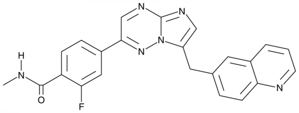 INCB 28060