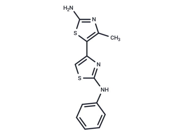 JD118