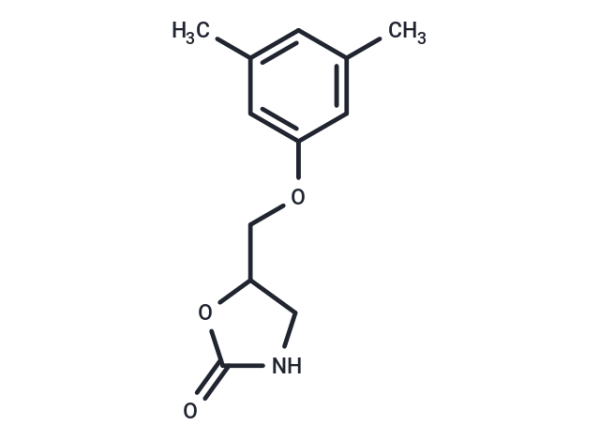 Metaxalone