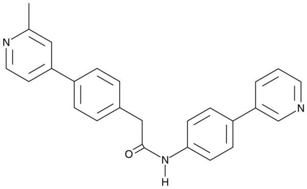 Wnt-C59