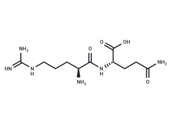 Arginyl-Glutamine
