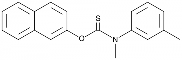 Tolnaftate