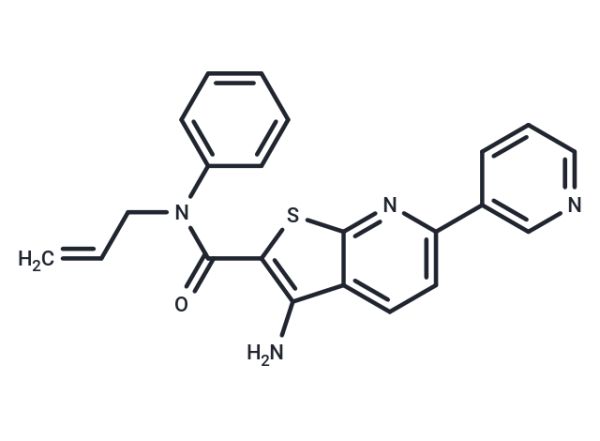 SOD1-Derlin-1 inhibitor 56-59