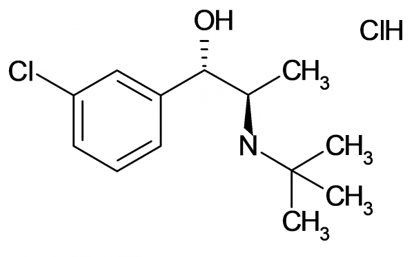 Bupropion kaufen deutschland