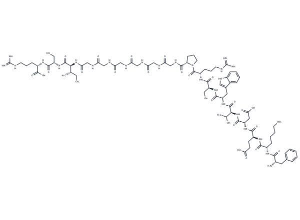 QPH-FR