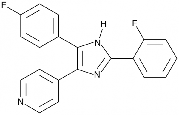 TA-02