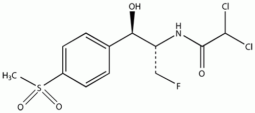 Florfenicol