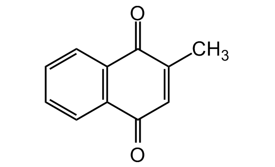 Menadione