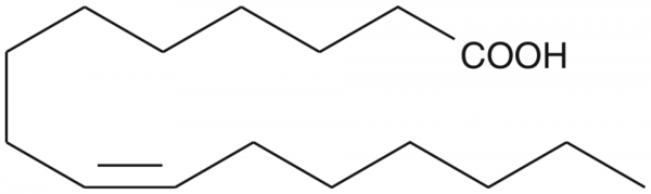 Palmitoleic Acid