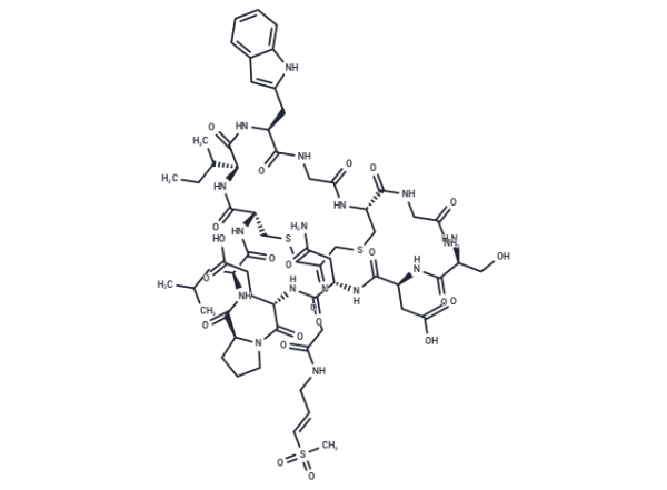 cTEV6-2