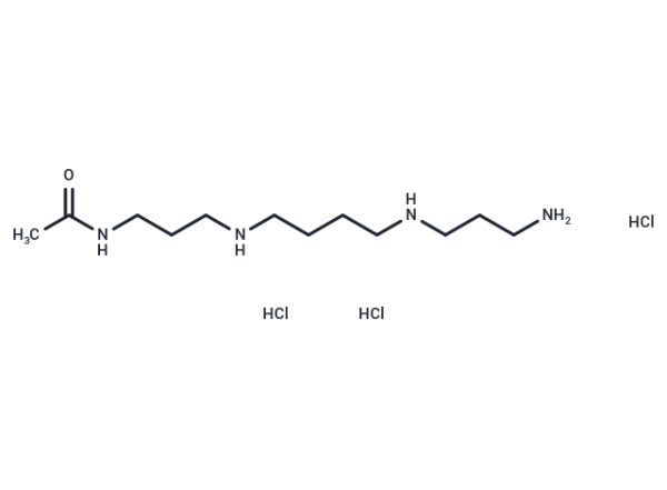 N1-Acetylspermine trihydrochloride