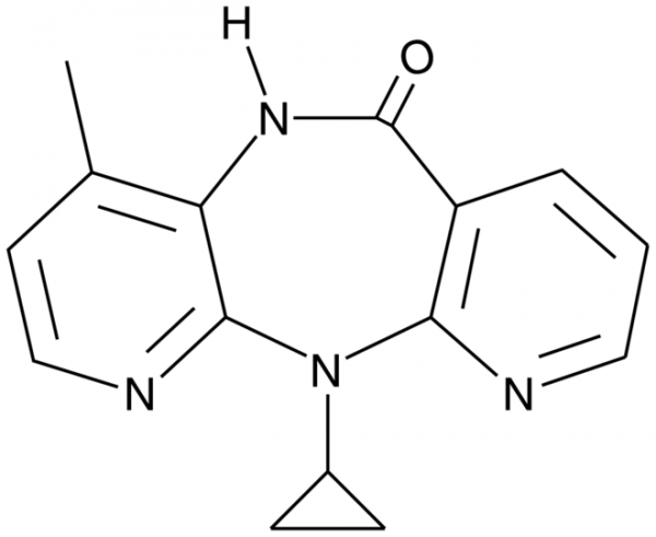 Nevirapine