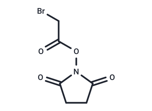 SBA Crosslinker