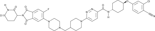 ARV-110