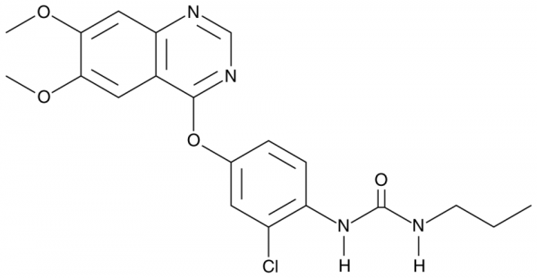 KRN 633