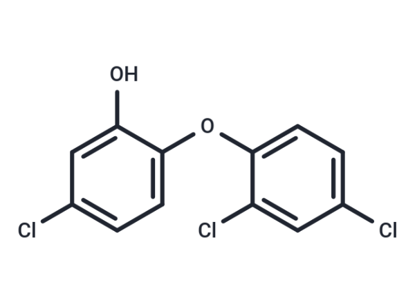Triclosan