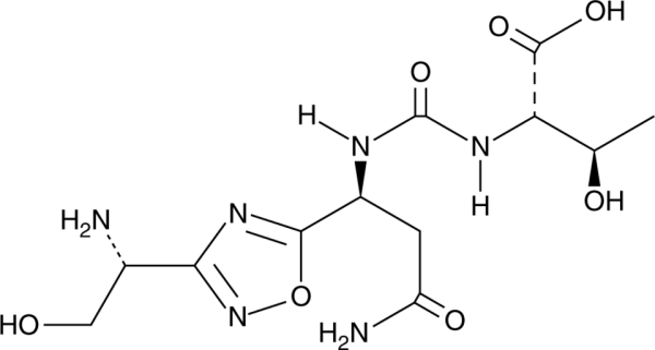 PD-1-IN-1