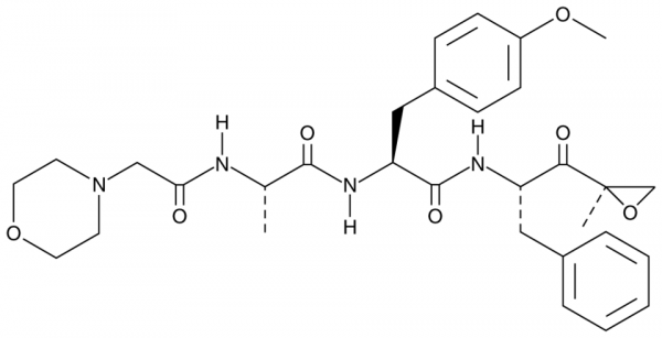 ONX 0914