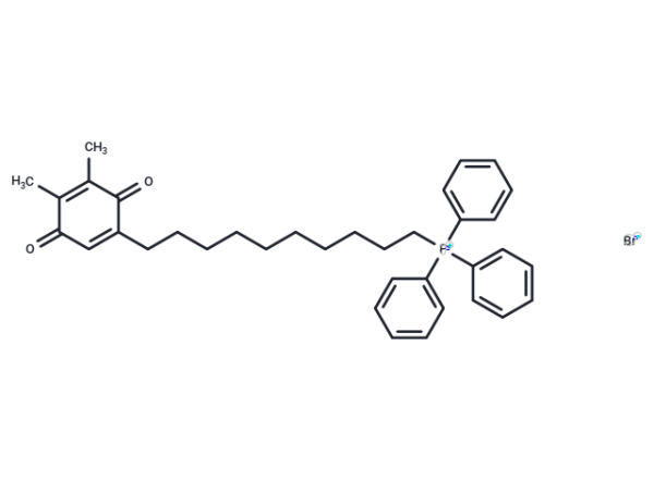 Visomitin