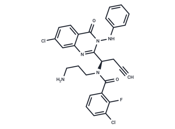 ARQ 621