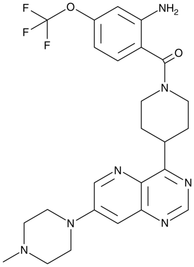 BAY-885