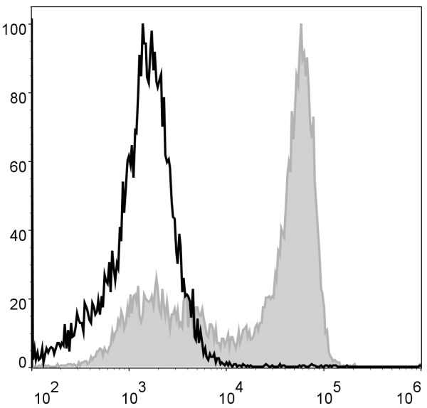 Anti-Ly6G (mouse), clone 1A8, PerCP-conjugated