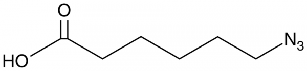 6-Azidohexanoic Acid