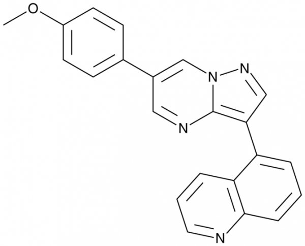 ML-347